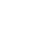 056 band